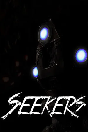 Seekers