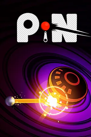 PiN