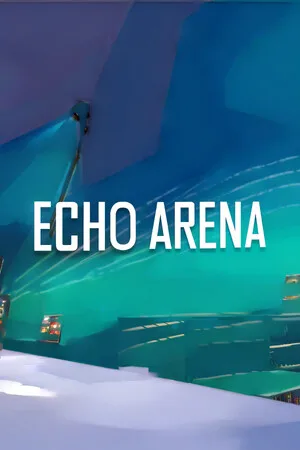 Echo Arena