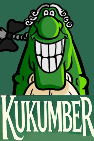 KUKUMBER