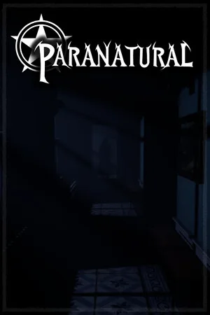 Paranatural