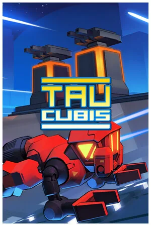 Tau Cubis