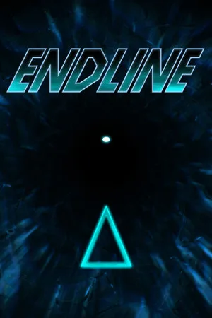 Endline