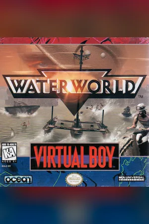 Waterworld