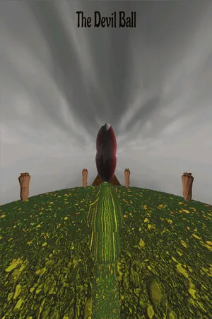 The Devil Ball
