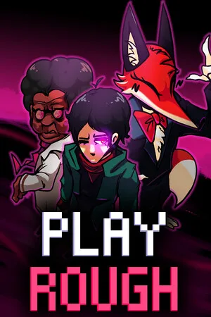 Play Rough
