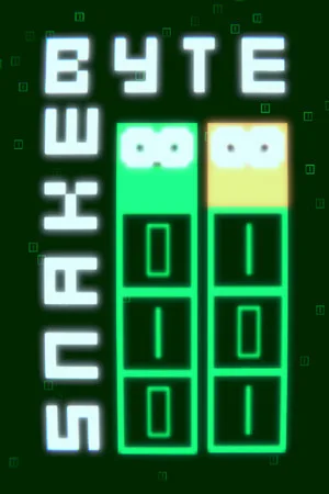 SnakeByte