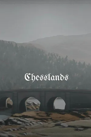 Chesslands
