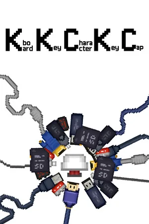 KKCKC