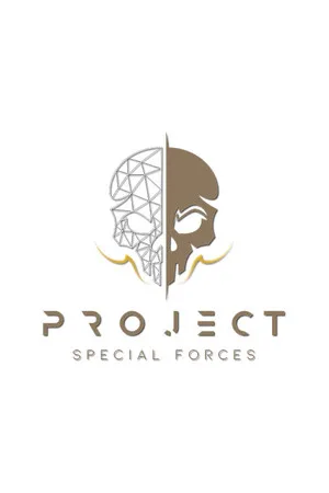 Project:Special Forces