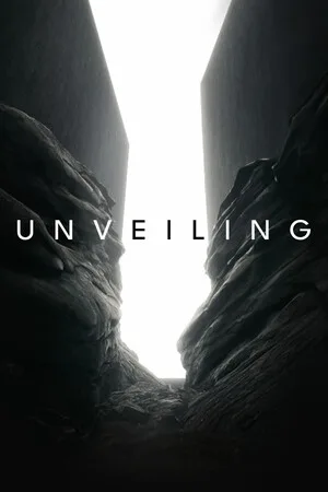 Unveiling