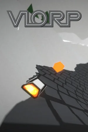 VLORP