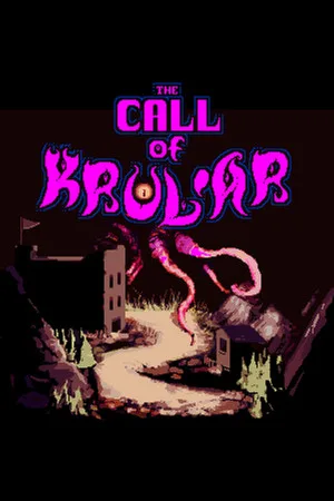 The Call of Krul'ar