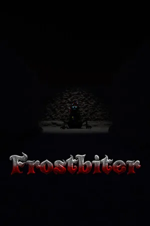 Frostbiter