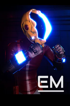 EM
