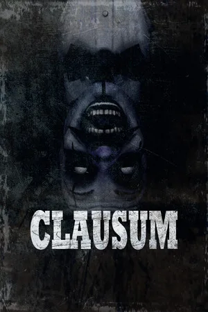 Clausum