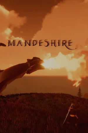 Mandeshire