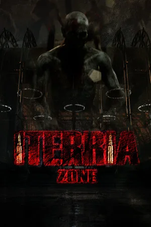 ITERRIA ZONE