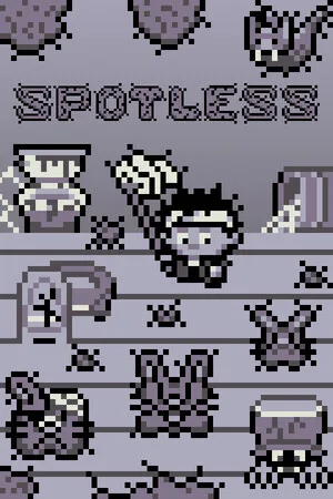 Spotless