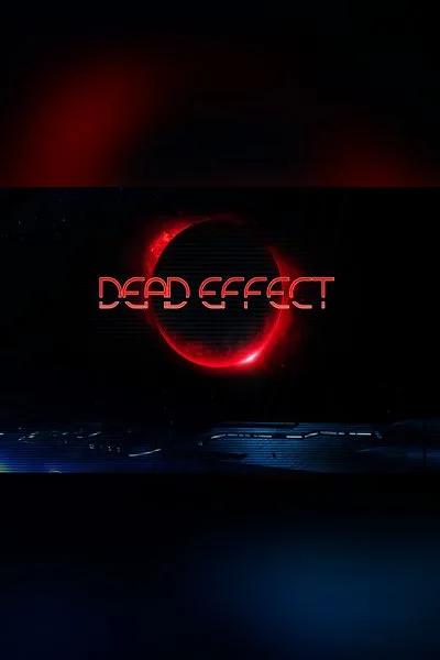 Dead Effect