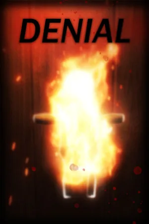 DENIAL