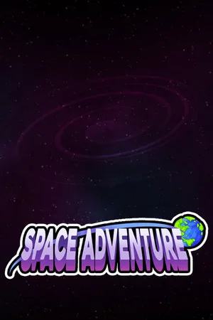 Space Adventures