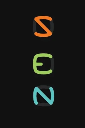 SEN: Seven Eight Nine