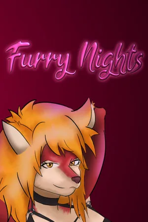 Furry Nights