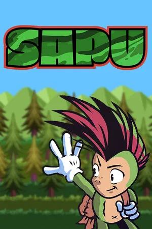 Sapu