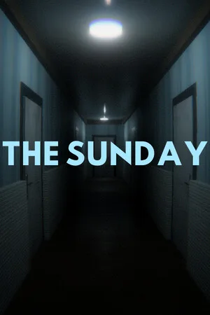 The Sunday
