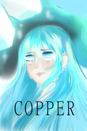COPPER