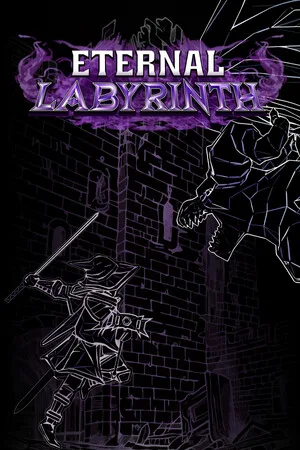 Eternal Labyrinth