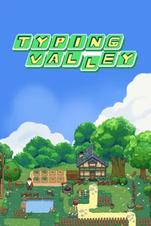 Typing Valley
