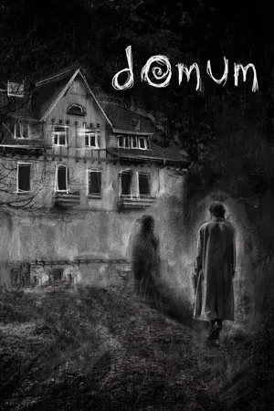 Domum