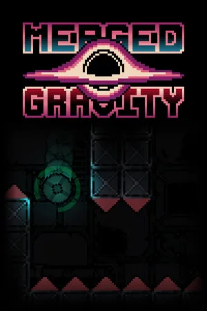 Merged Gravity