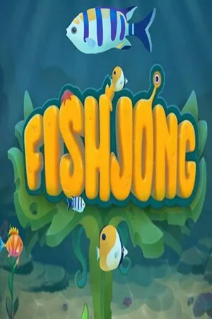 Fishjong