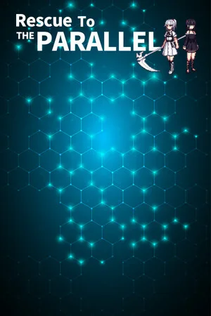 Rescue To The PARALLEL