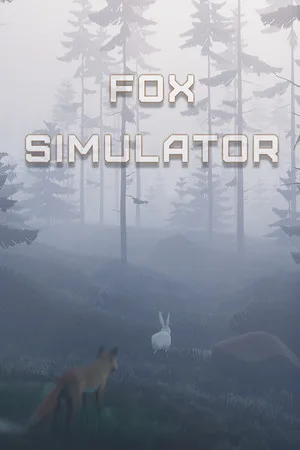 Fox Simulator
