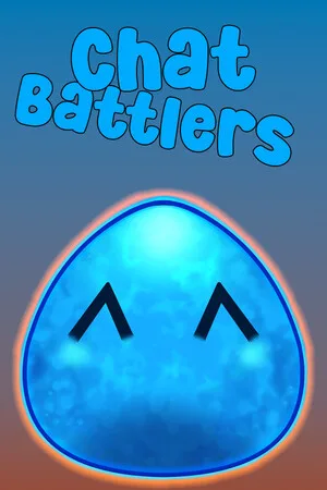 ChatBattlers