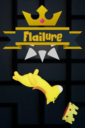Flailure