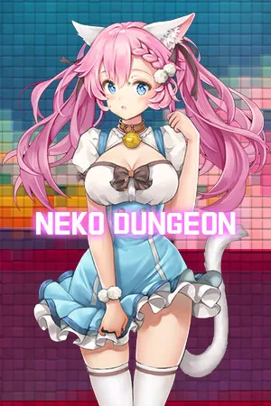 Neko Dungeon