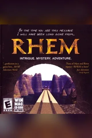 RHEM