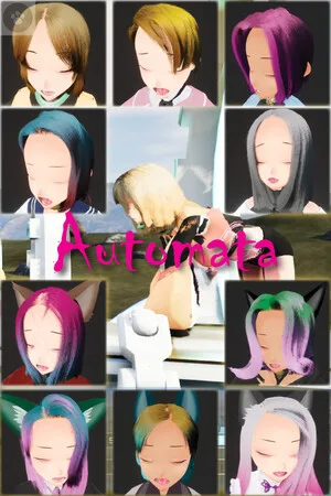 Automata