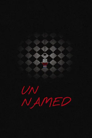 UNNAMED