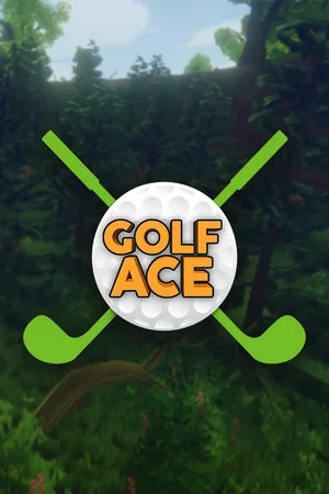 Golf Ace