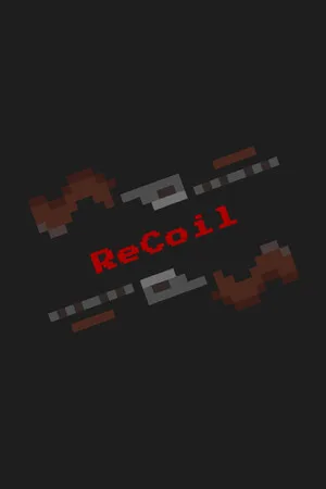 ReCoil