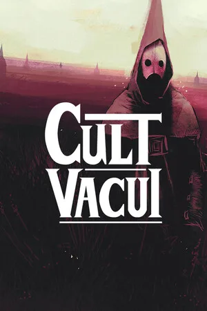 Cult Vacui