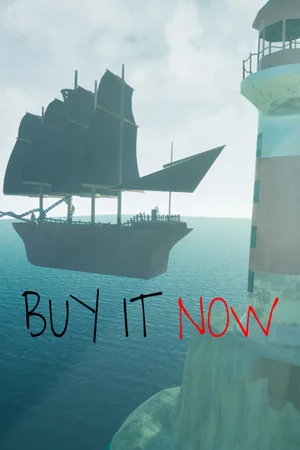 Buy it now!
