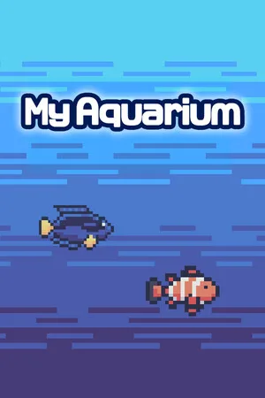 My Aquarium