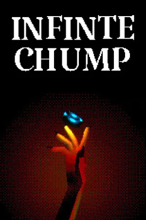 INFINITE CHUMP